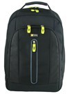 Laptop Backpack with Fashion Design