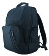 laptop computer backpack, fashion design