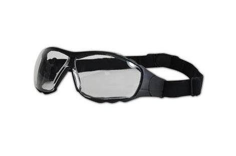 Safety Spectacles