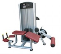 fitness equipment   Leg Press