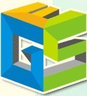 2012 China International Street Furniture Exhibition