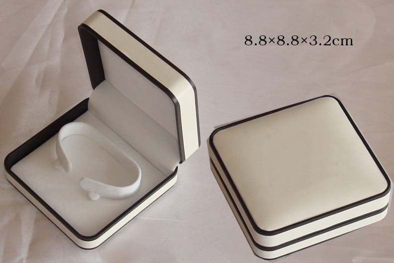 jewelry package