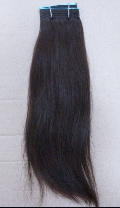 Remy steep 16 ''