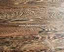 Wenge finger joint panel,kitchen worktop