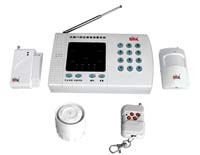 Anti Lost Alarm Card, Wallet Alarm