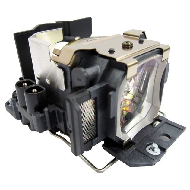 Sony Projector Lamps LMP-C162