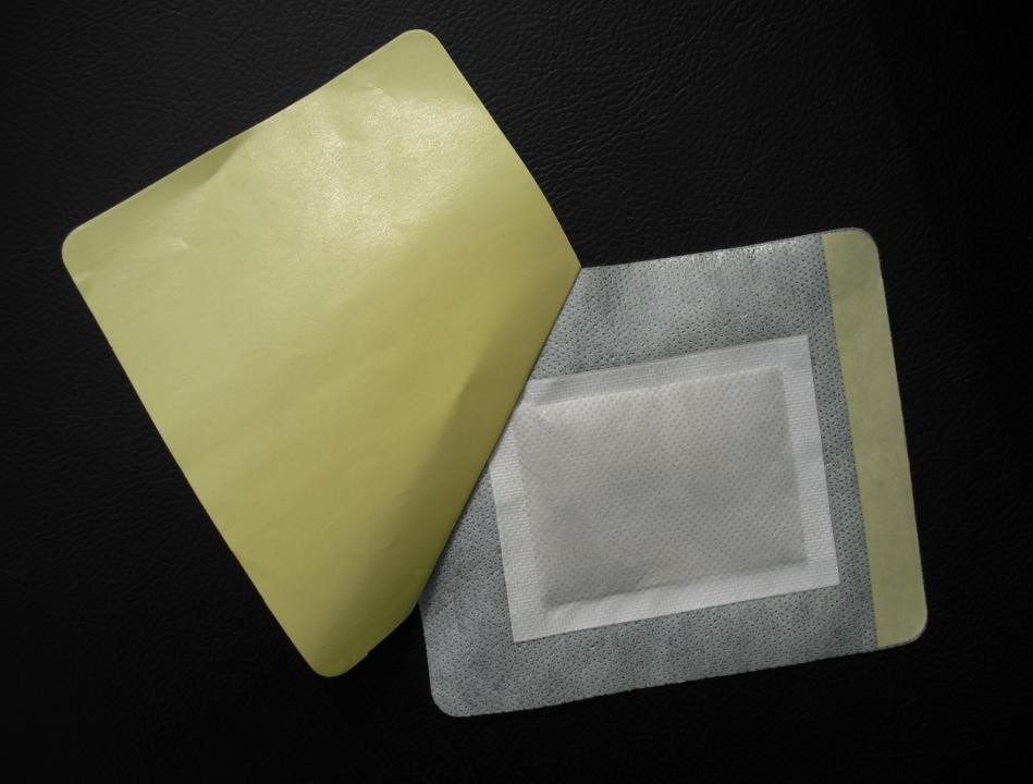 foot pads/real manufacture/all kinds of packaging