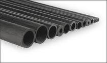 high strength carbon fiber tube