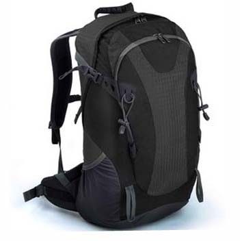 30L Riding Backpack