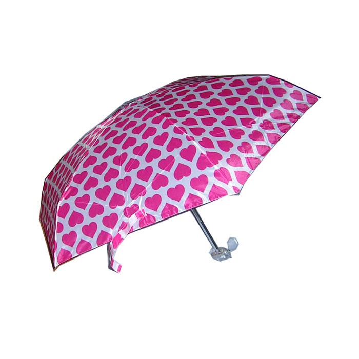 umbrella