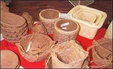 Offer To Sell Coir Product