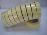 2012 hot sell !! masking tape for high temperature resistance!!