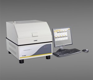 Water vapour permeability Tester
