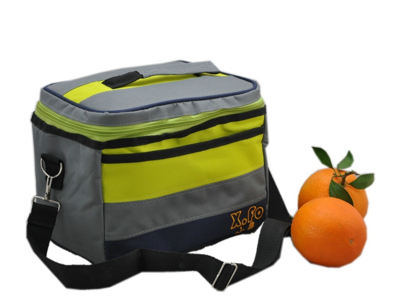 Cooler bag PQD001