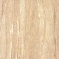 wood grain tiles