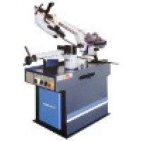 WD-BSM-I Manual Band Saw Machine 