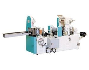 napkin paper machine