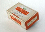 Facial Foam