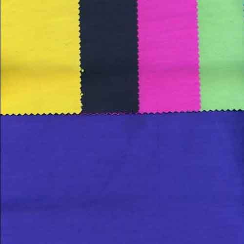 woven wool fabric