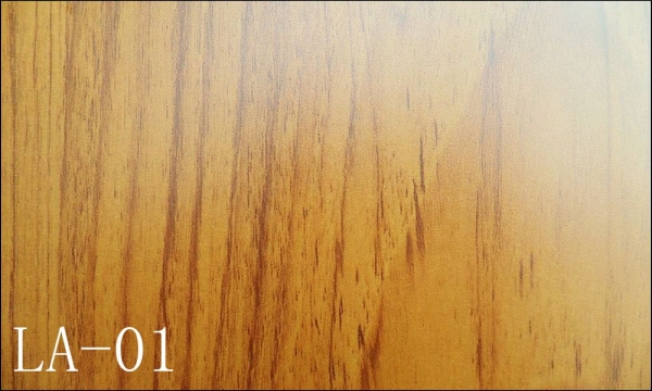 8mm HDF Laminate flooring