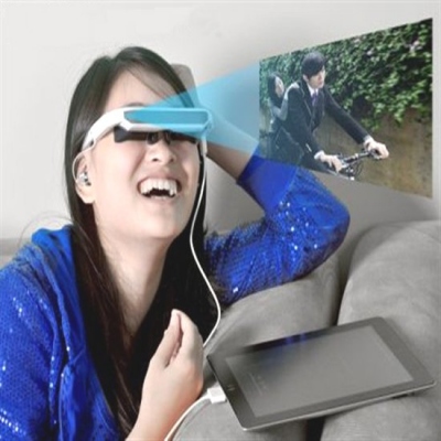 Vision for Iphone / Ipad / Itouch, factory direct! Agent factory wholesale & source