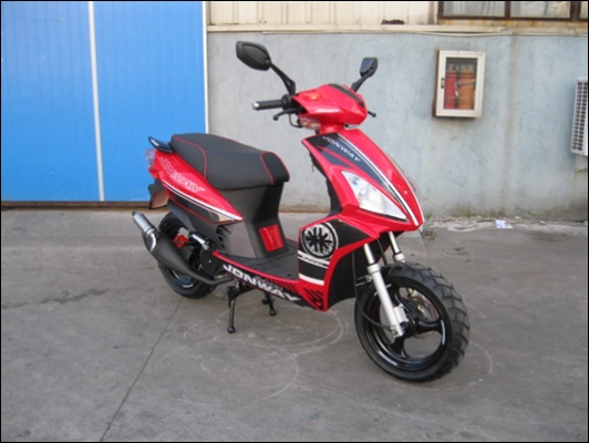 Vajra 150