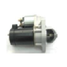 Mazda Starter
