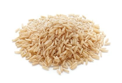 2,500 MT of rice Thai in the Port of Cotonou