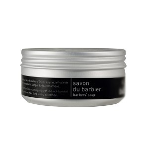 The Barber SOAP - 100g