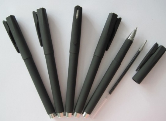 SELL PLASTIC PEN /VENTE EN PLASTIQUE PEN
