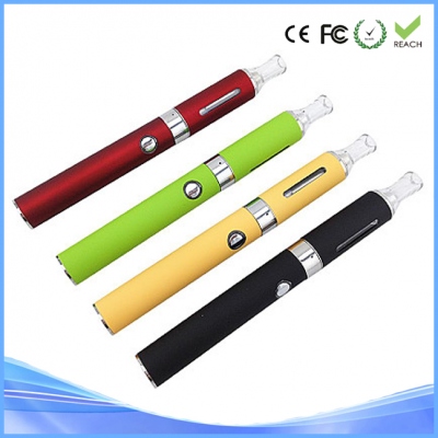 Wholesale Kangertech Evod Starter Kit