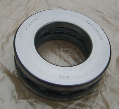 FAG 51228 chrome steel 140x200x46 Thrust Ball Bearing for machinery stock