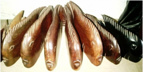 07 FISH GROUP