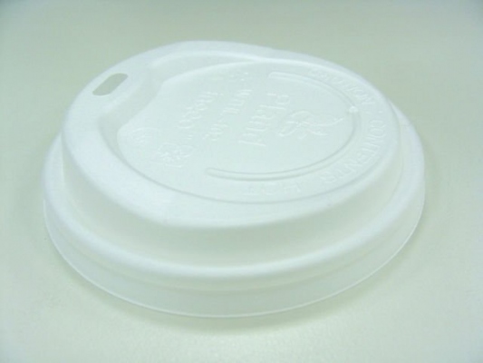 Disposable Coffee cup cover