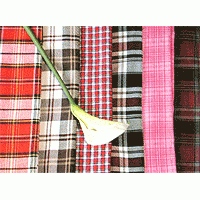 supply fashion fabric from china