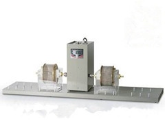Slake Durability Apparatus for rock test