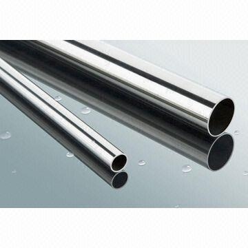 monel 400, monel k500