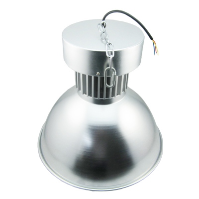 Factory direct sale bridgelux 200w led high bay