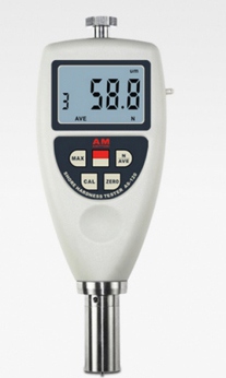 Shore Hardness Tester AS-120 Series