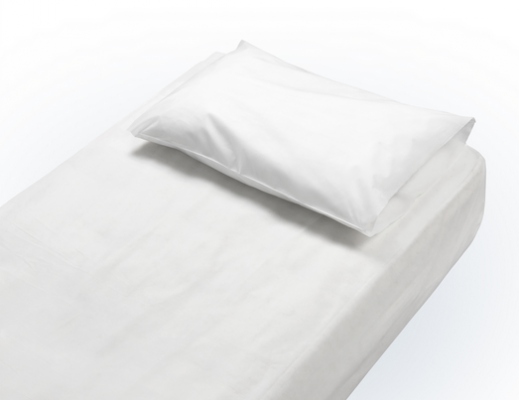 Medical examination paper roll/disposable bed couch cover/paper roll for medical