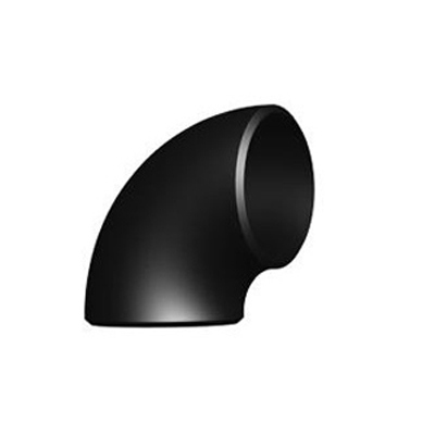 Carbon steel pipe fittings