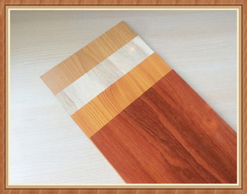 Phenolic HPL High Pressure Laminate Compact Board