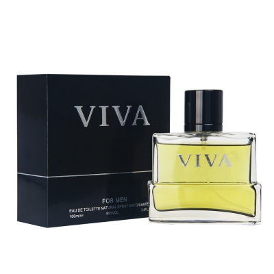 VIVA PERFUME, HOT-SALED SINGLE PERFUME