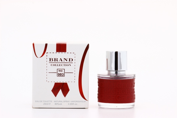 25ml GH sweet scent woman perfume for party girl and date Carolina Herrera SAME SCENT
