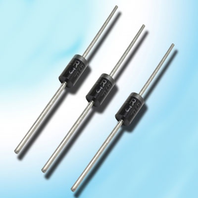 10SQ045 15SQ045 20SQ045 solar bypass diode for PV box