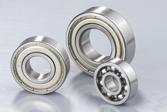  Deep groove ball bearing 608 Bearing