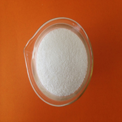 Veterinary Medicine Raw Material Toltrazuril 