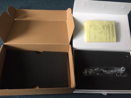 aloka Ultrasound Biopsy Needle Guides UST-944B-3.5、UST-9102U-3.5