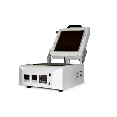 Sublimation Fastness Tester