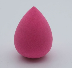 XR-P601 Non-latex Sponge Powder Puff